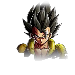 Gogeta