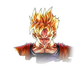 Son Gohan