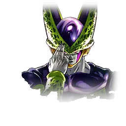 Cell