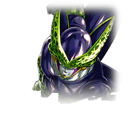 Cell