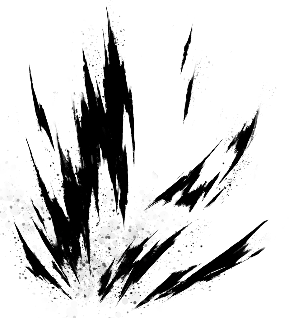 DBL11-02S - Super Saiyan Vegeta