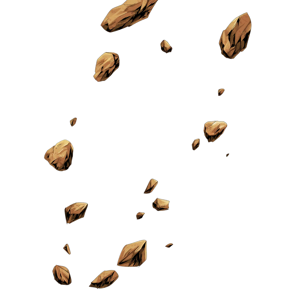 DBL11-02S - Super Saiyan Vegeta