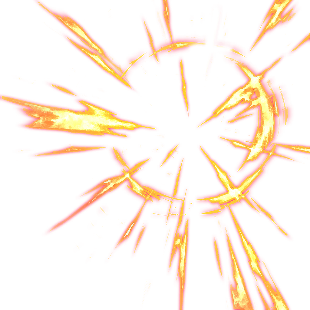 DBL11-02S - Super Saiyan Vegeta