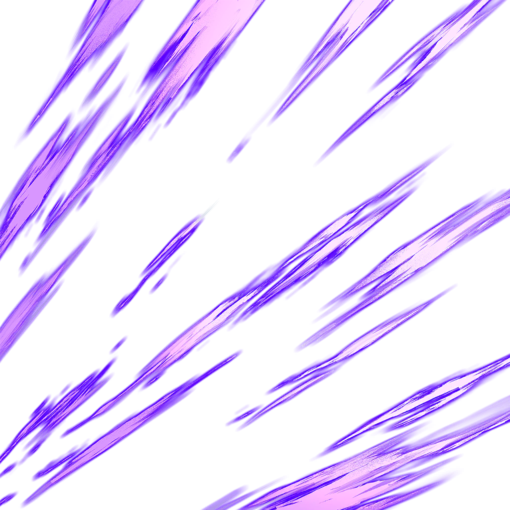 DBL32-04S - Piccolo Daimaô : vieux