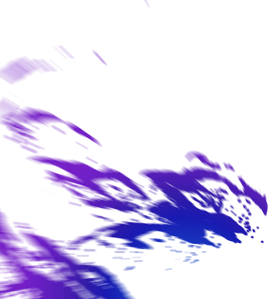 DBL32-04S - Piccolo Daimaô : vieux