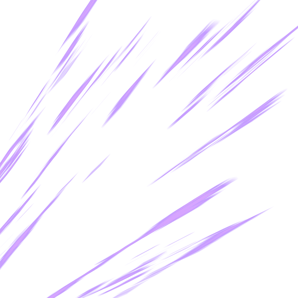 DBL32-04S - Piccolo Daimaô : vieux