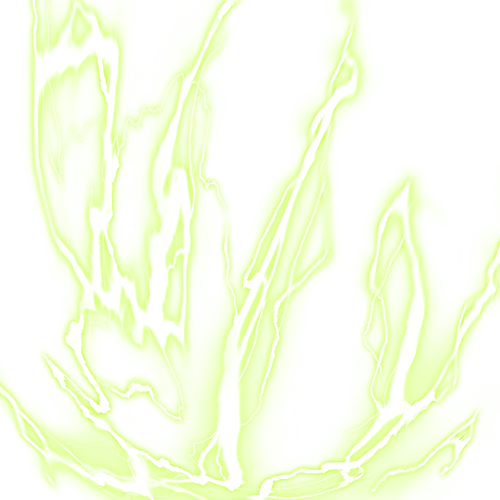 DBL32-04S - Piccolo Daimaô : vieux