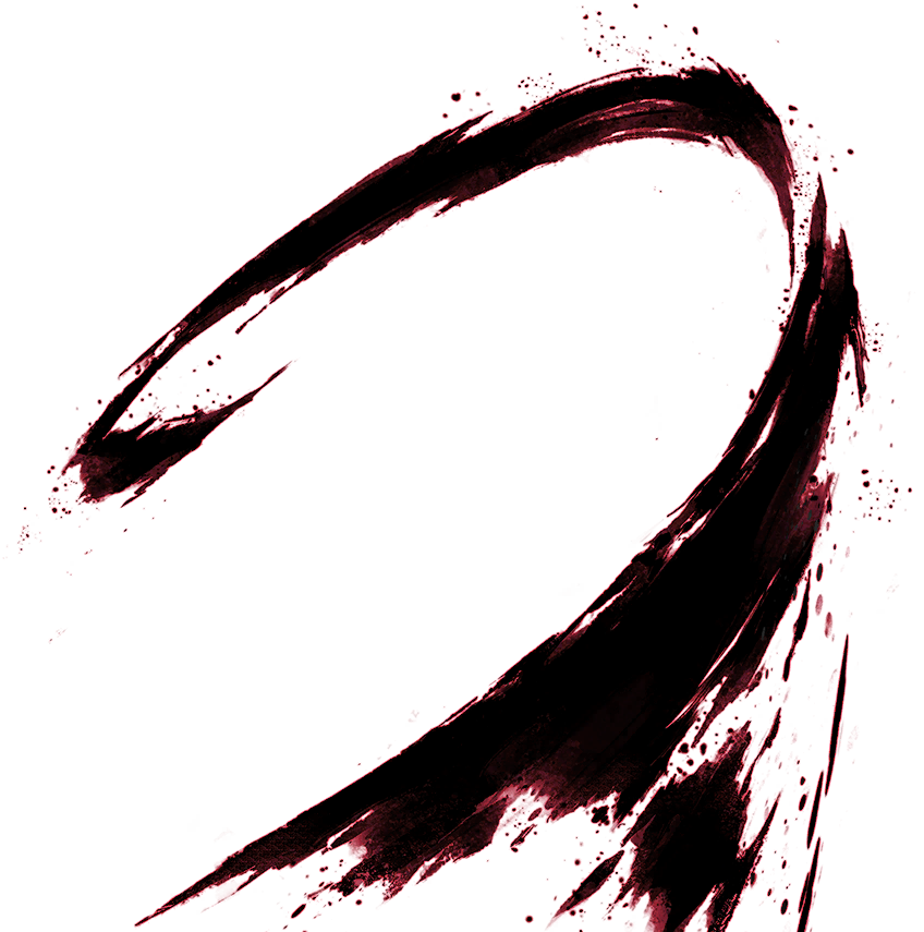 DBL32-04S - Piccolo Daimaô : vieux