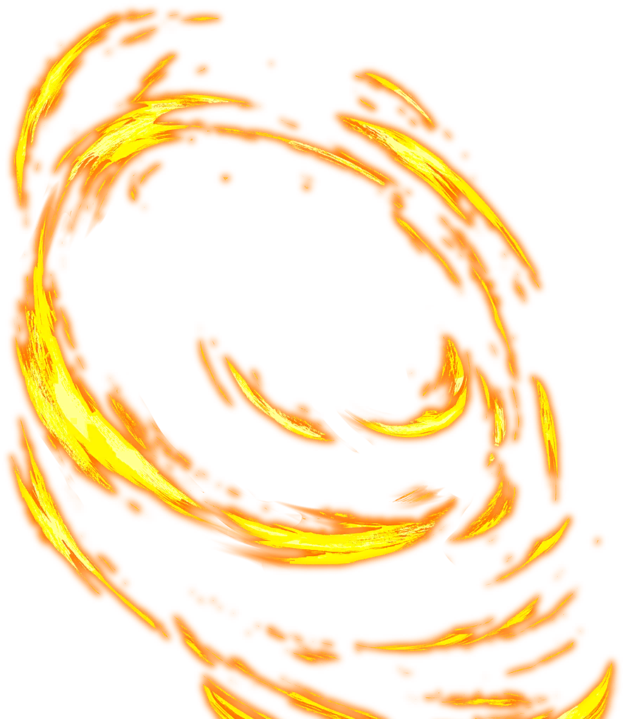 DBL32-04S - Piccolo Daimaô : vieux