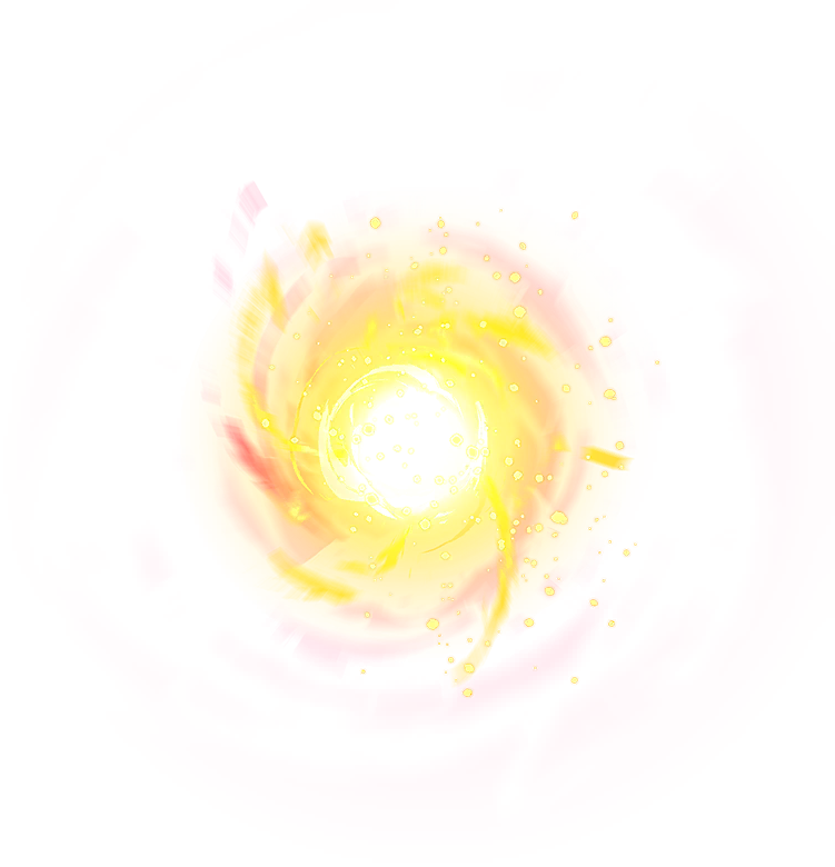 DBL32-04S - Piccolo Daimaô : vieux