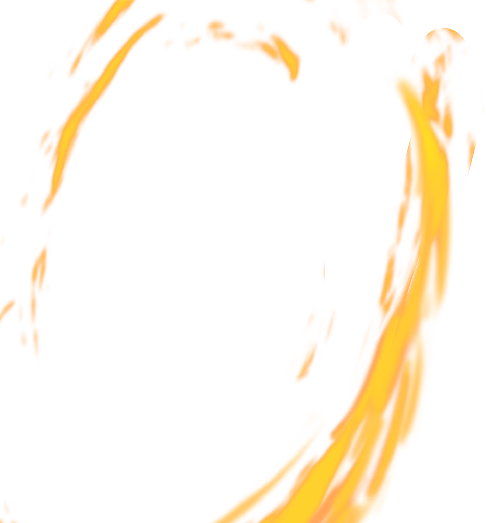 DBL32-04S - Piccolo Daimaô : vieux