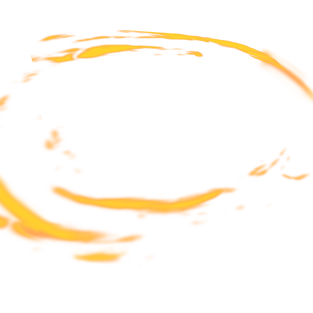 DBL32-04S - Piccolo Daimaô : vieux