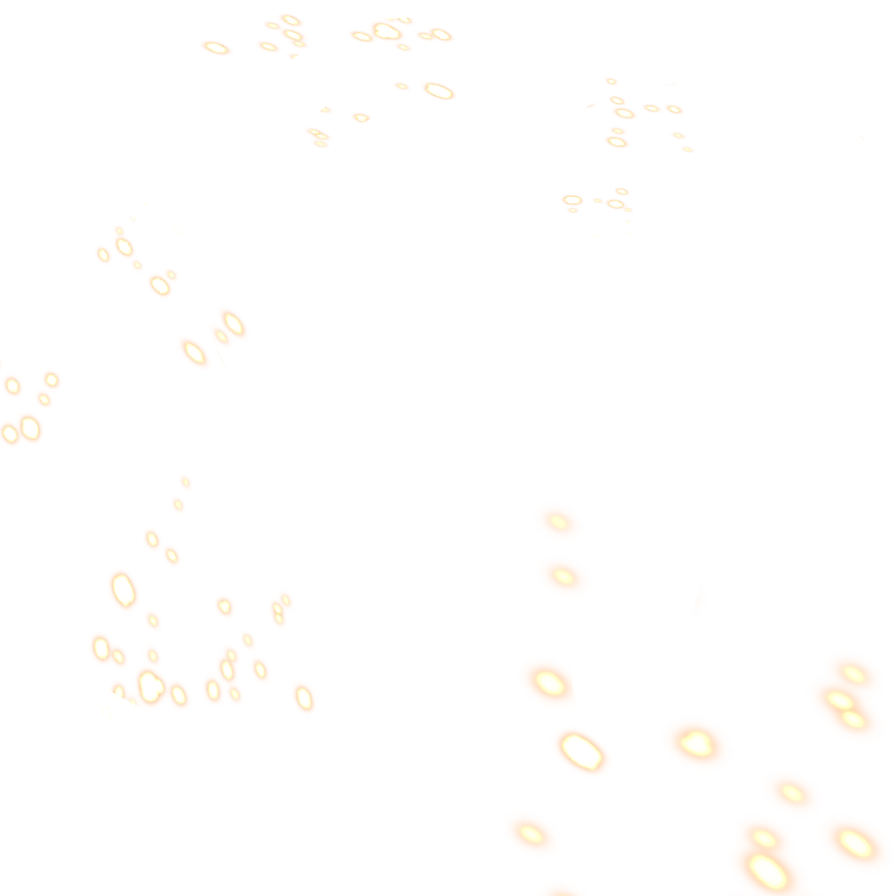 DBL32-04S - Piccolo Daimaô : vieux