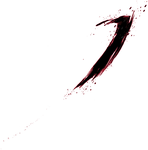 DBL32-04S - Piccolo Daimaô : vieux