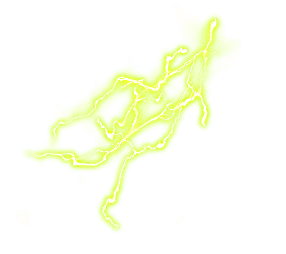 DBL32-04S - Piccolo Daimaô : vieux