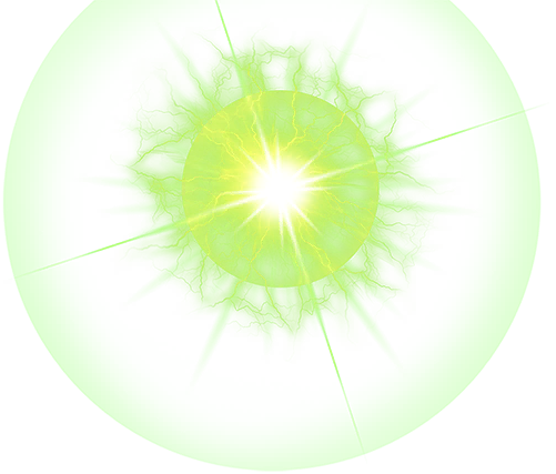 DBL32-04S - Piccolo Daimaô : vieux