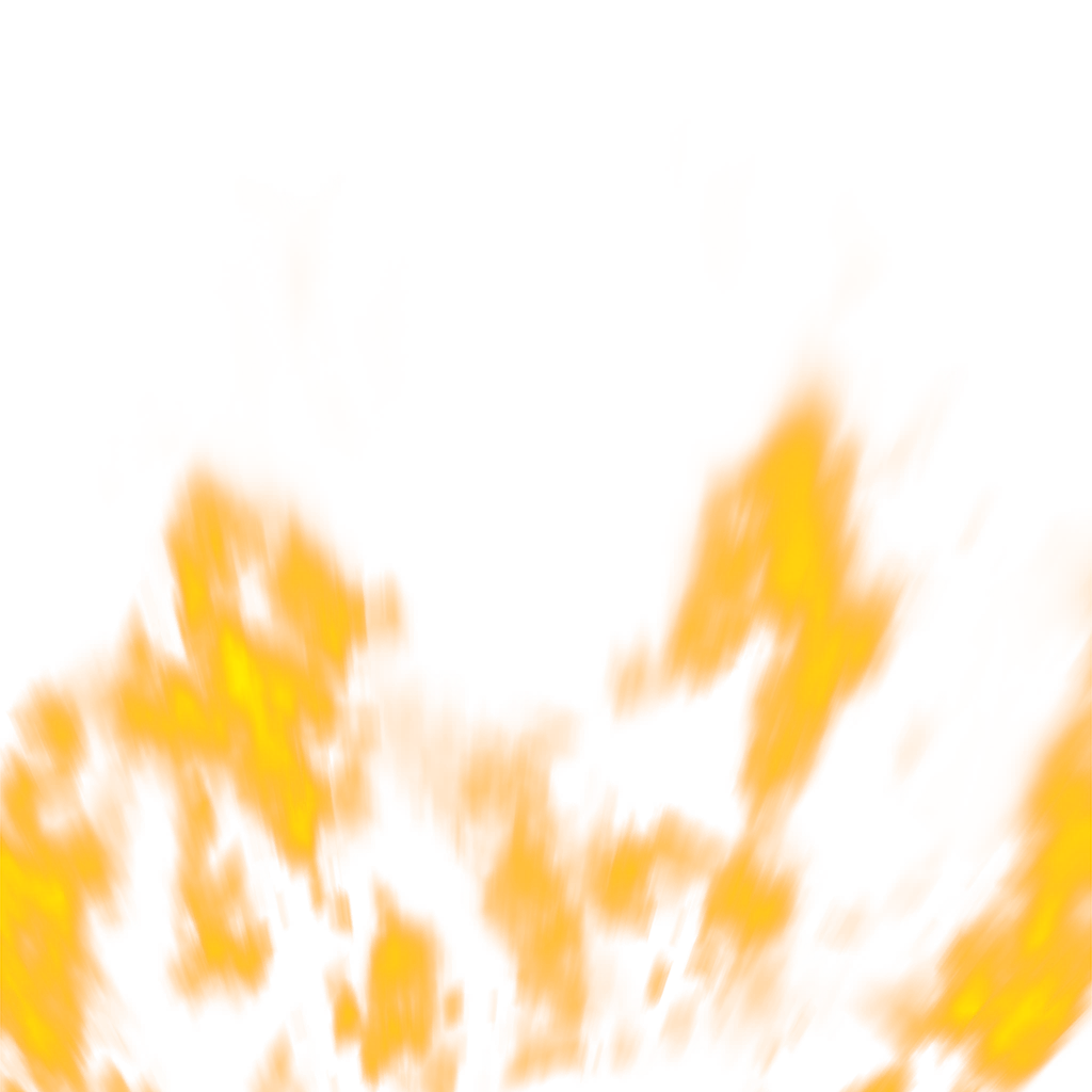 DBL32-04S - Piccolo Daimaô : vieux