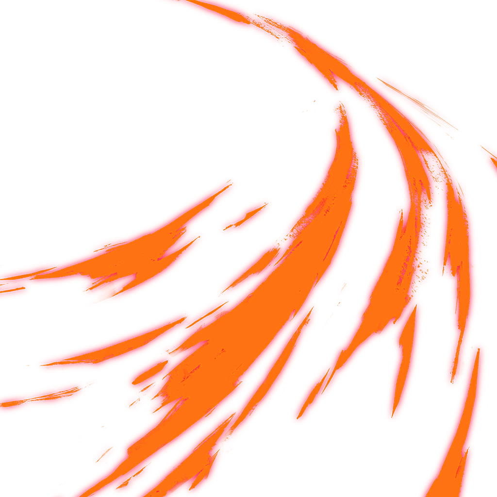 DBL32-04S - Piccolo Daimaô : vieux