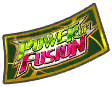 Ticket d'aide SPARKING garanti POWER OF FUSION