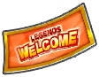 Ticket de tirage SPARKING garanti LEGENDS WELCOME