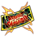 Ticket de tirage SP garanti ASSAULT OF THE SAIYANS!! [Nouveau LL 5%]