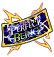 Ticket de tirage SP garanti THE PERFECT BEING [Nouveau LL 5%]