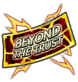 Ticket de tirage SP garanti BEYOND THE TRUST [Nouveau LL 5%]