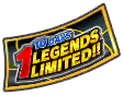 Ticket de tirage 10 DAYS 1 LEGENDS LIMITED !!