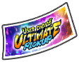 Ticket de tirage Célébration des 100 millions d'utilisateurs dans le monde ! USER CHOICE ULTIMATE PICKUP