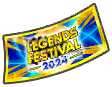 Ticket de tirage SP garanti LEGENDS FESTIVAL 2024