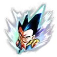 Âme(s) montante(s) (Gotenks)