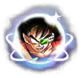 Super(s) âme(s) (Ginyu Son Goku)