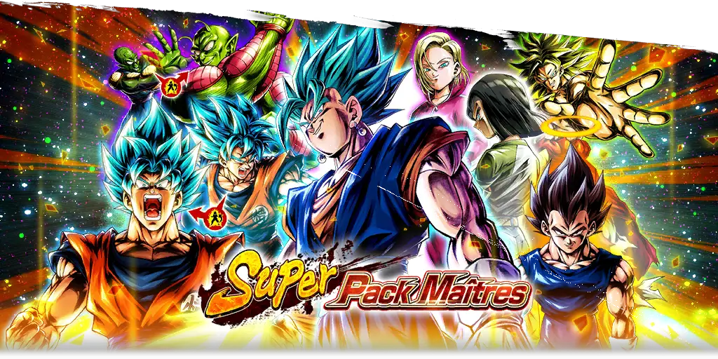 Tirage de ticket SPARKING garanti Super Pack Maîtres - Série 3