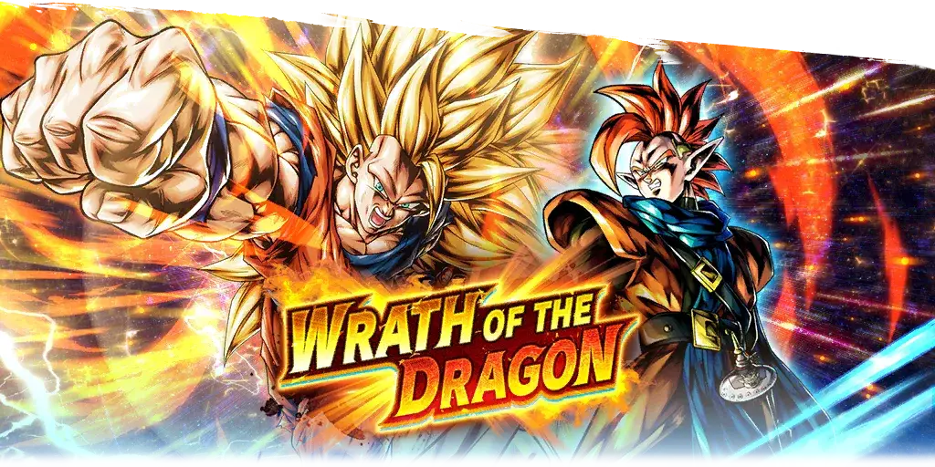 Tirage de ticket SP garanti L'ATTAQUE DU DRAGON