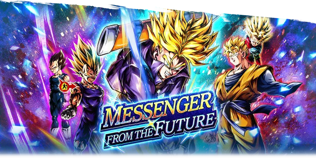 Tirage de ticket SP garanti LE MESSAGER DU FUTUR