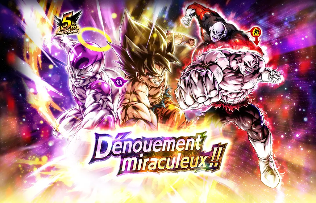 Tirage de ticket SP garanti DÉNOUEMENT MIRACULEUX !