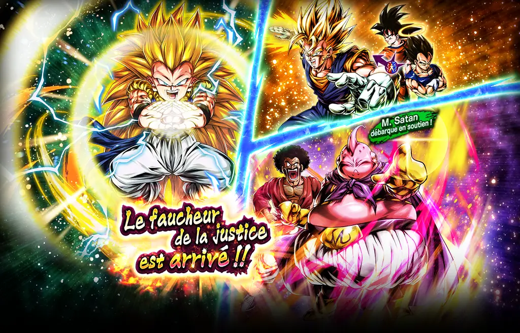 Tirage de ticket SP garanti Le faucheur de la justice est arrivé !!