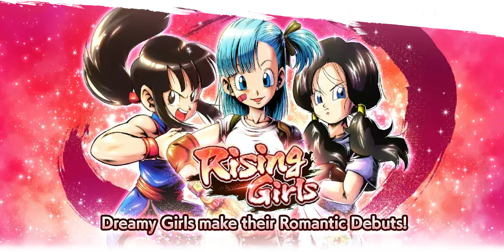 Girls Rising