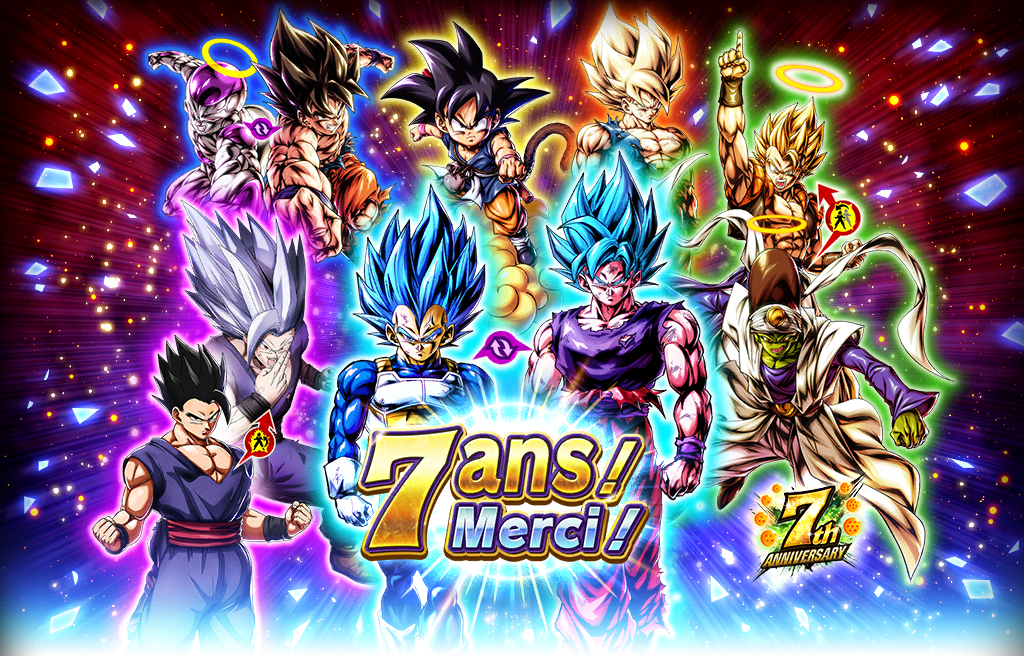 Tirage de ticket SP garanti 7 ans ! Merci !